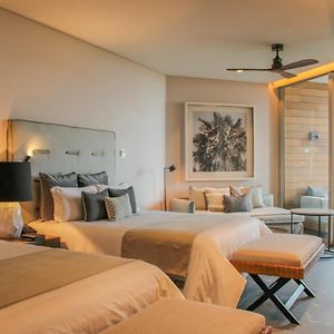 Junior Suite Double